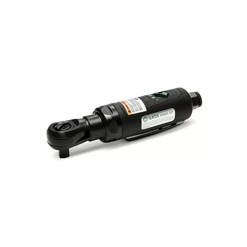 bazisszerelestechnika20260629022514276590