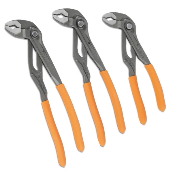 bazisszerelestechnika20260629124622328163