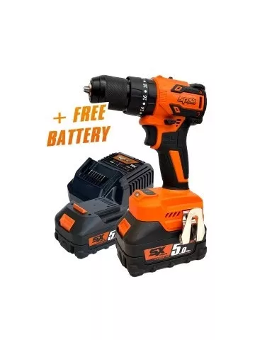 bazisszerelestechnika20260629125451329475