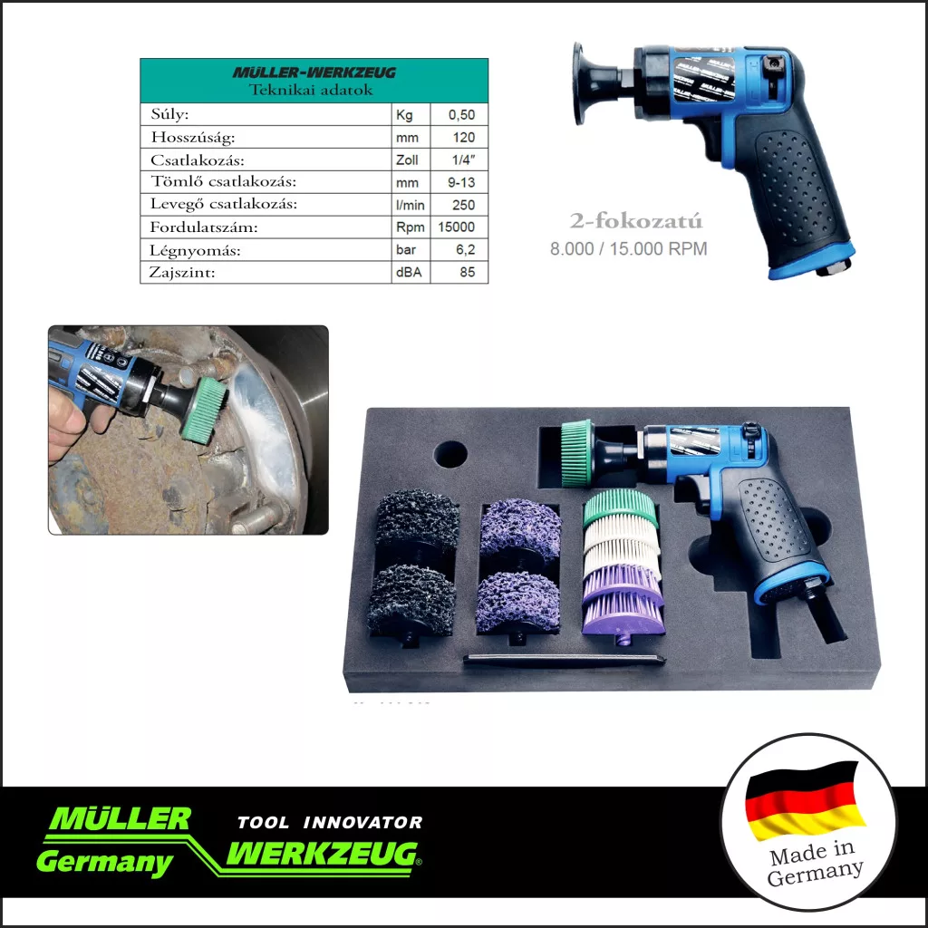 bazisszerelestechnika20260629131038331826