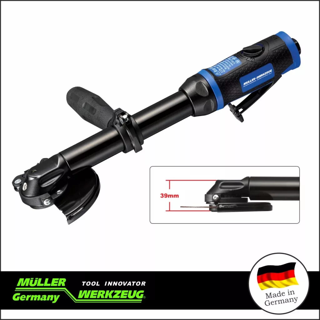 bazisszerelestechnika20260629133738335916
