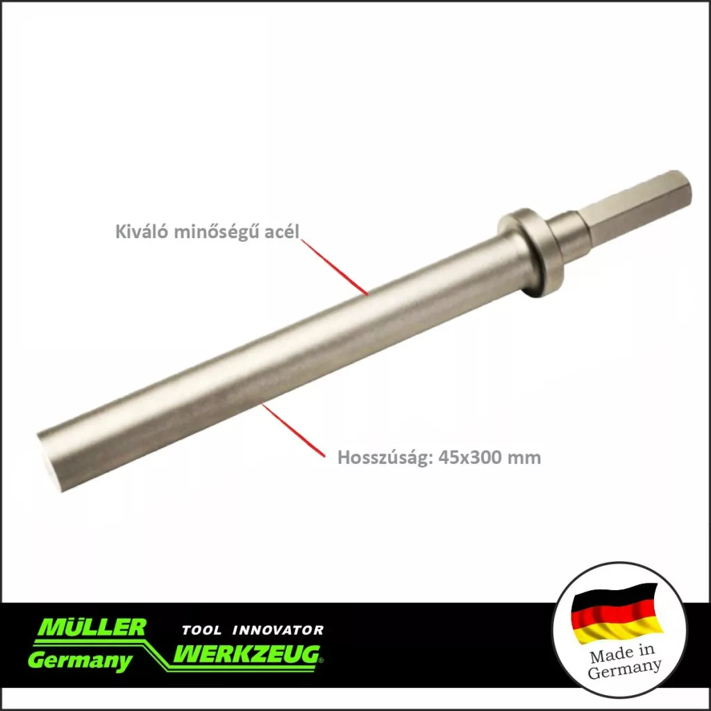 bazisszerelestechnika20260629133751335949