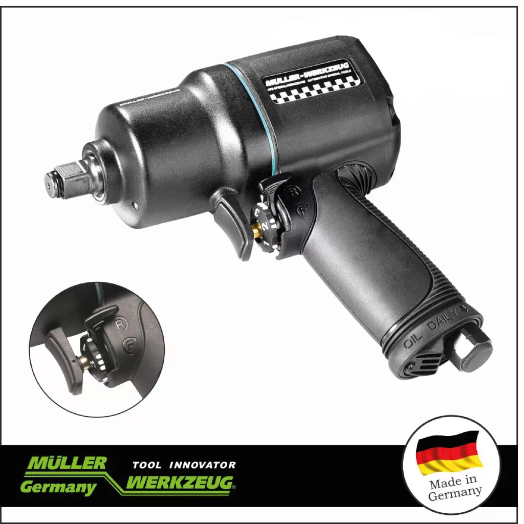 bazisszerelestechnika20260629133840336076