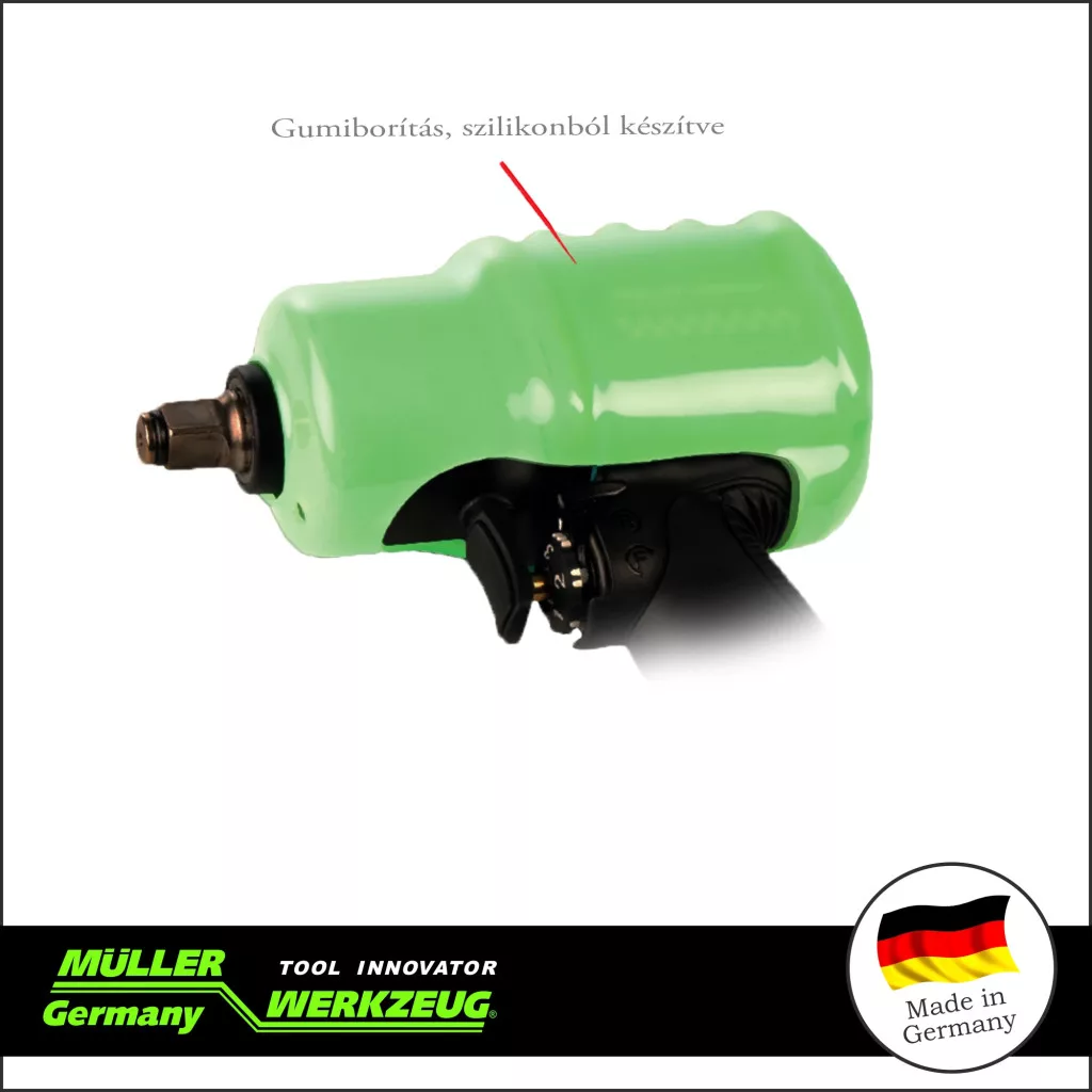 bazisszerelestechnika20260629133942336234