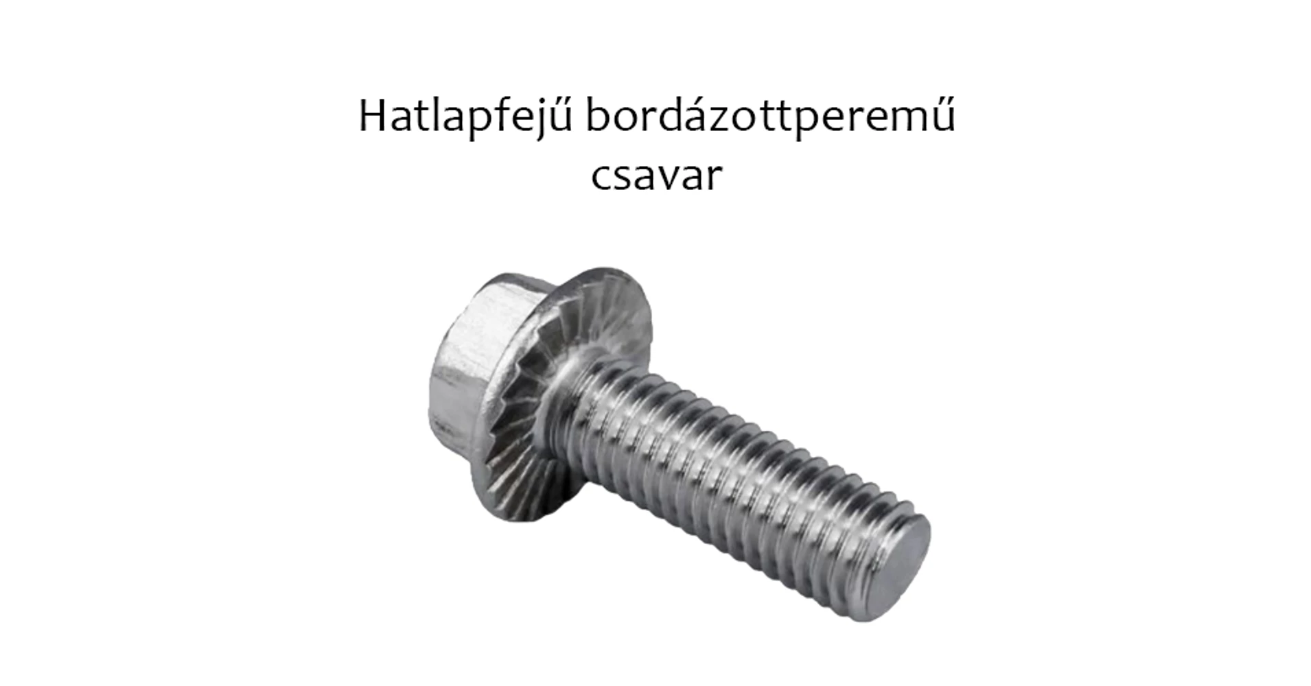 csavardiszkont202606260841032567947