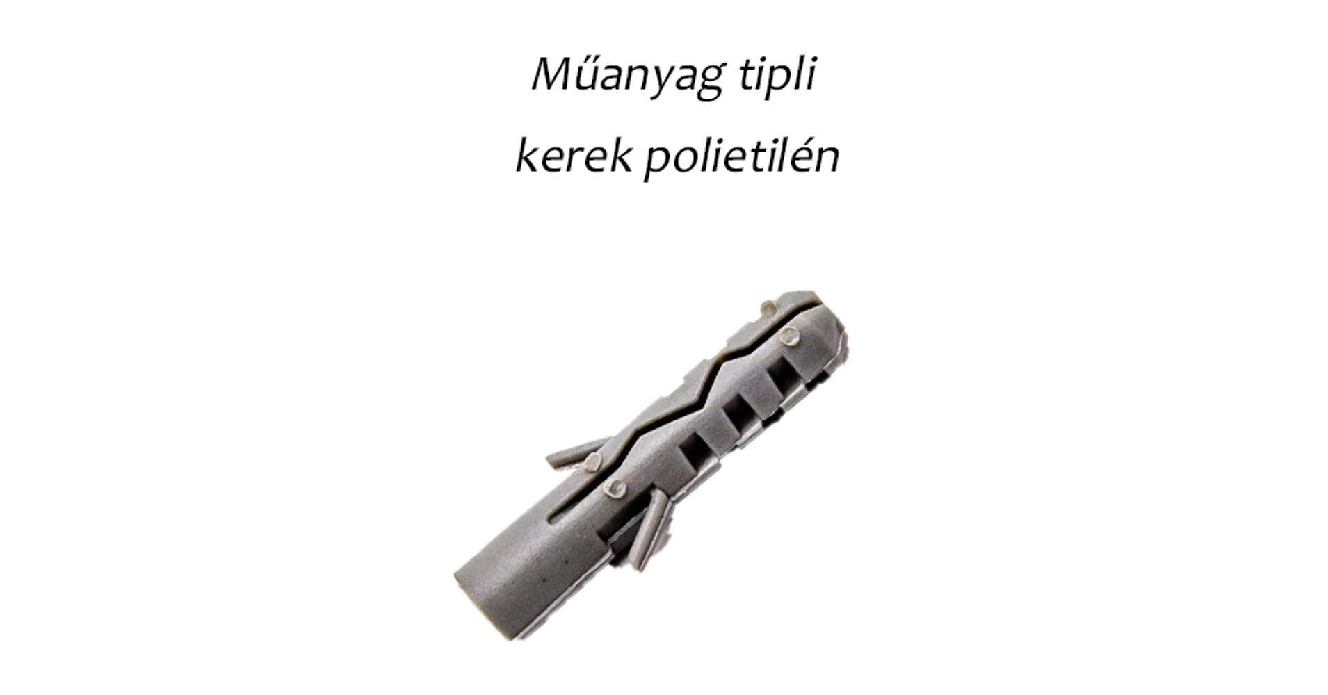 csavardiszkont202606260952472581411