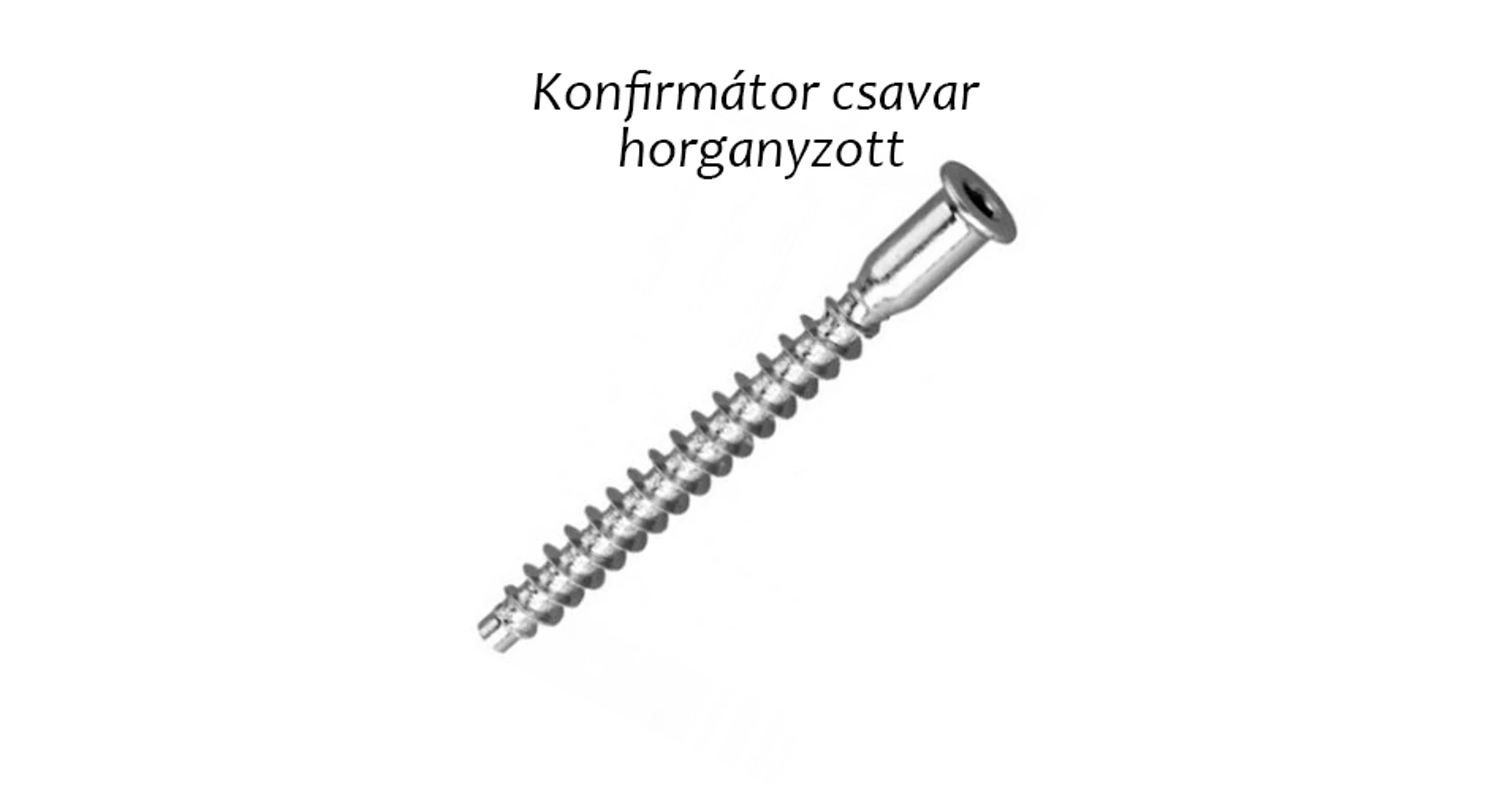 csavardiszkont202606260953452581626
