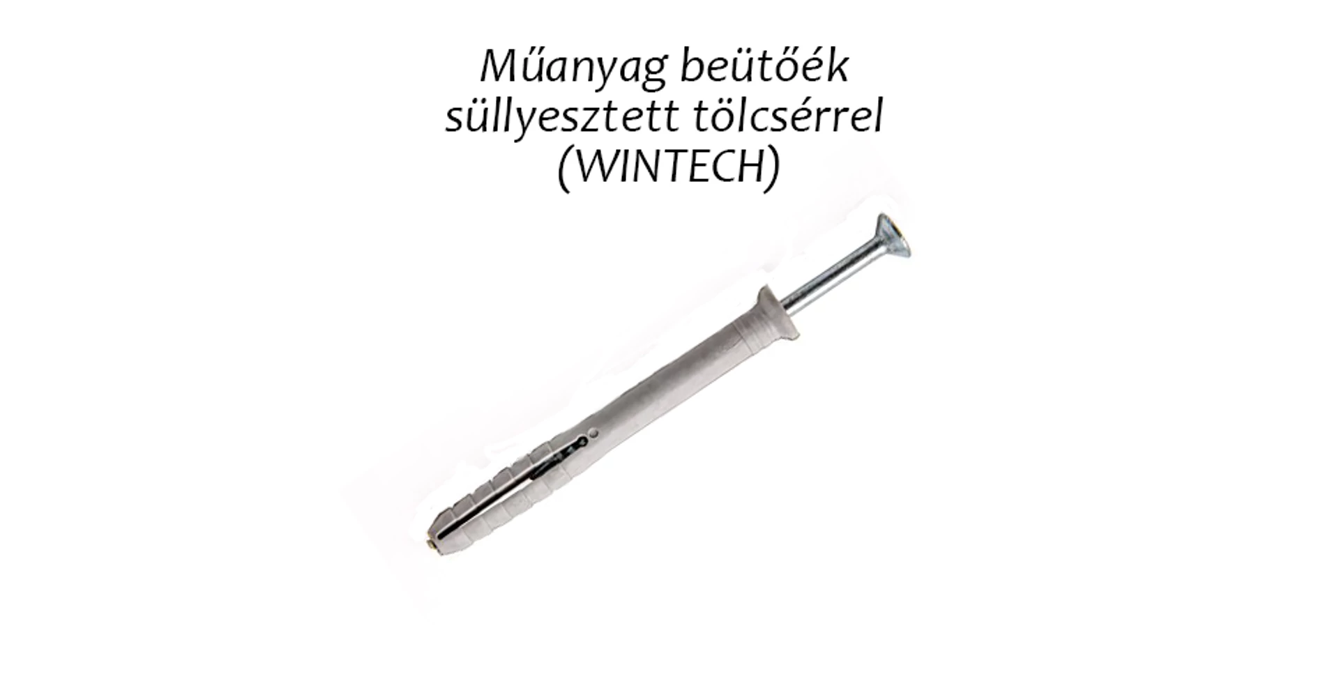 csavardiszkont202606260955022581923