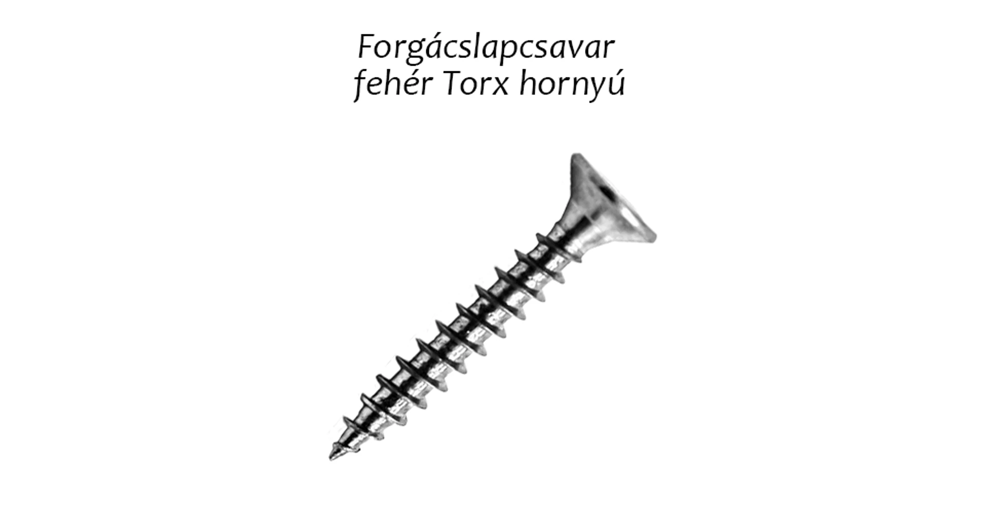 csavardiszkont202606260959112582790