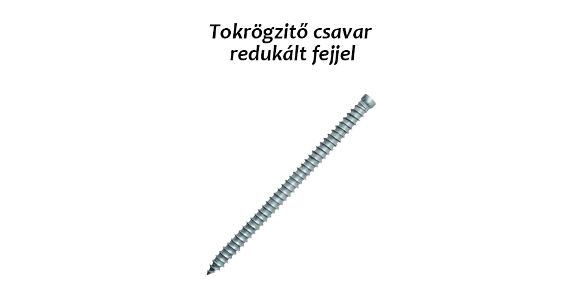 csavardiszkont202606261005042584031