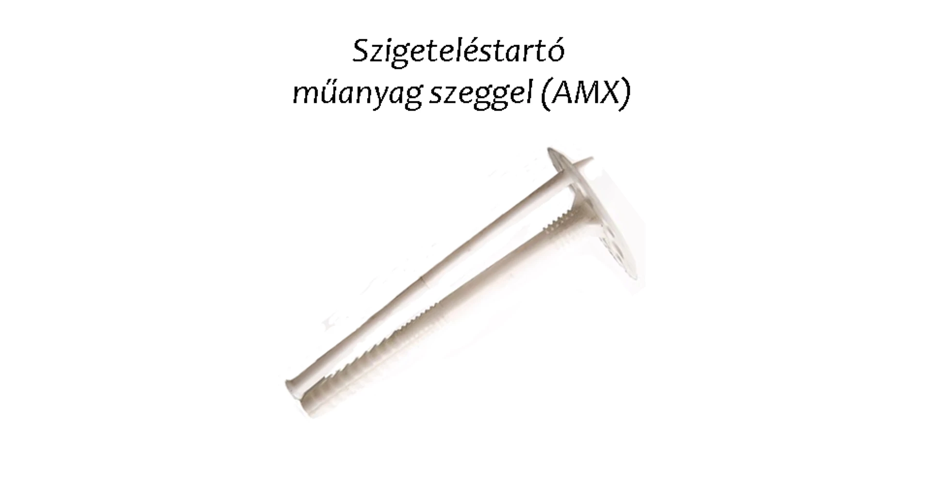 csavardiszkont202606261006062584263