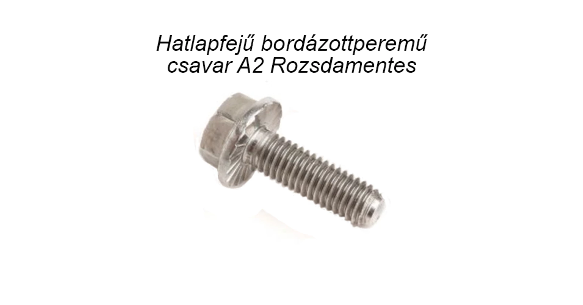 csavardiszkont202606261012462585722