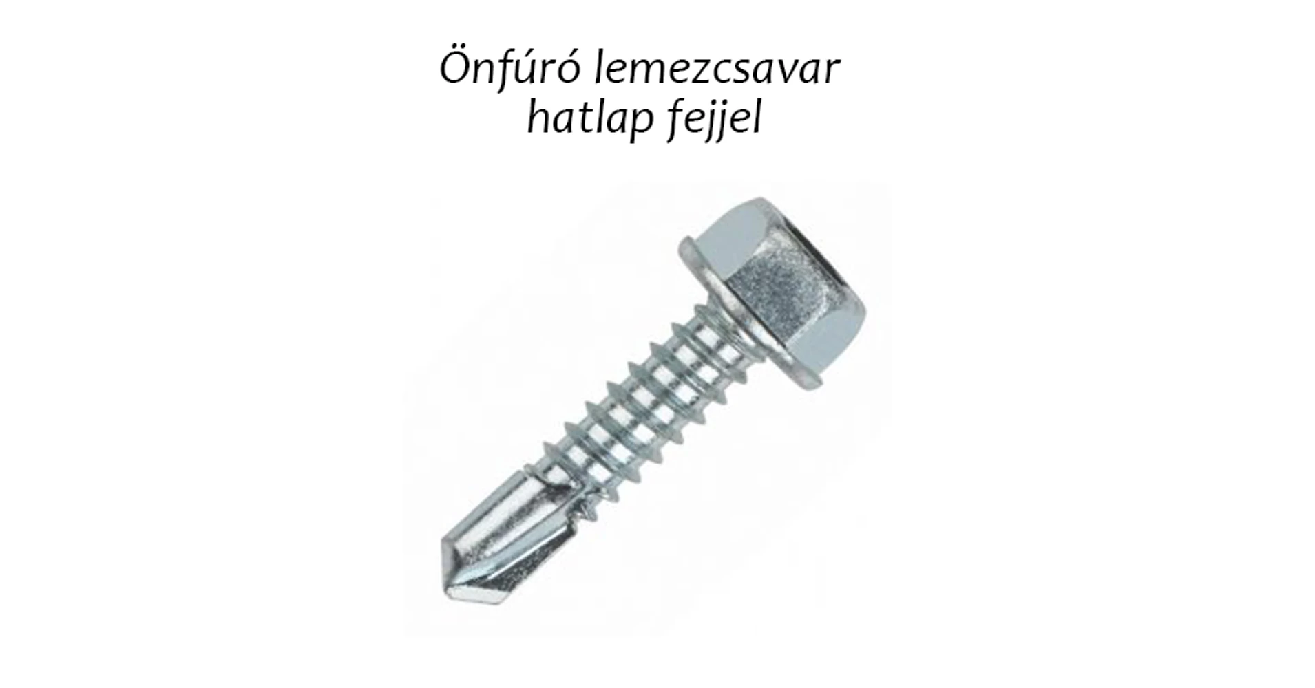 csavardiszkont202606261021112587600