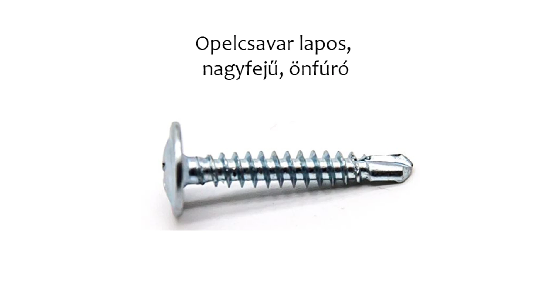 csavardiszkont202606261043332592220