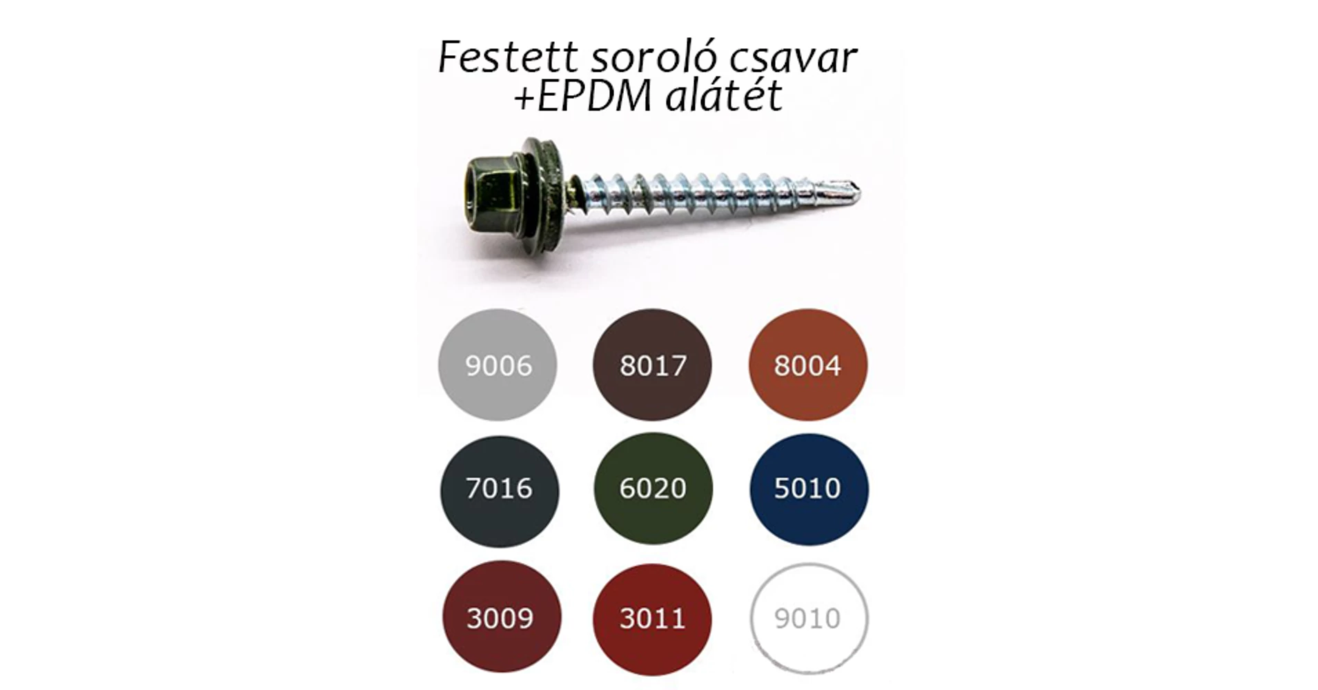 csavardiszkont202606261108002595819