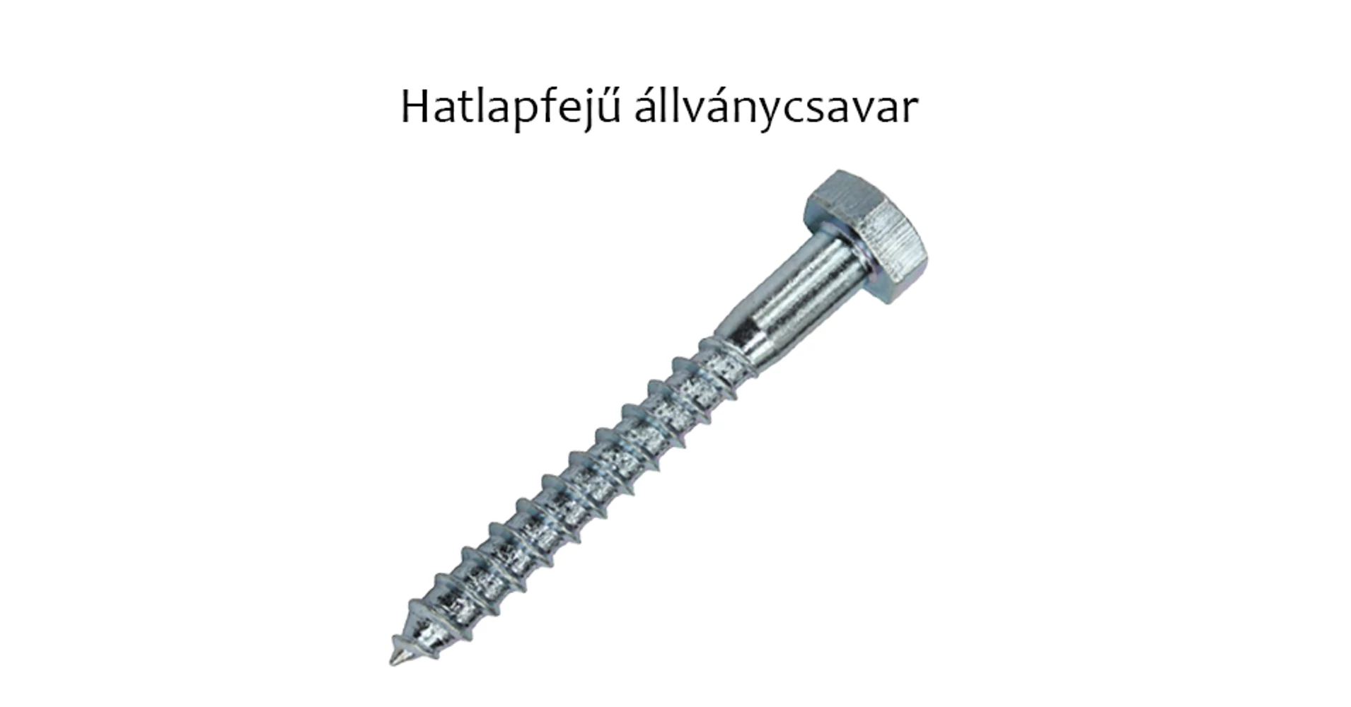 csavardiszkont202606261122252597975