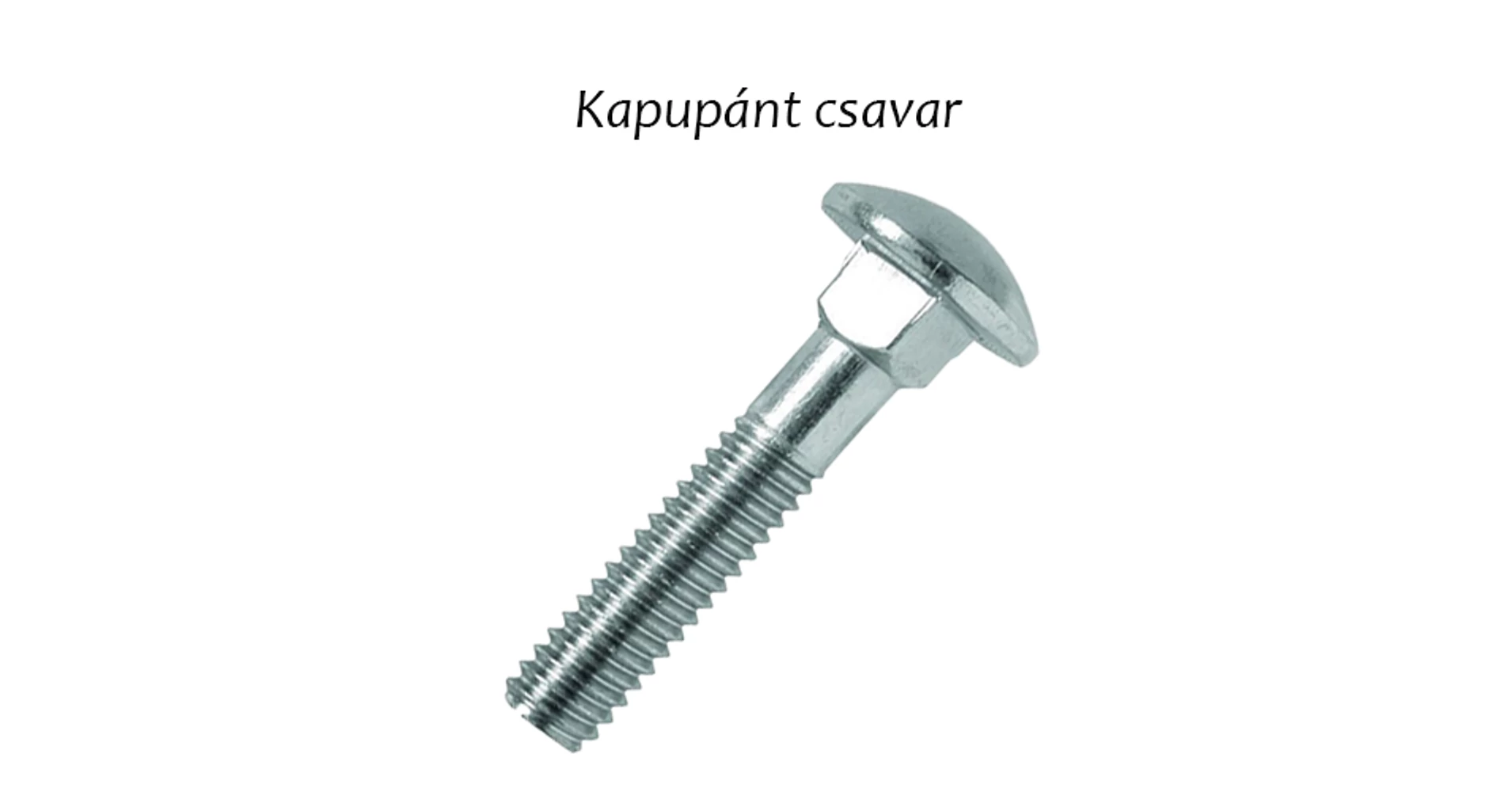 csavardiszkont202606261124012598290