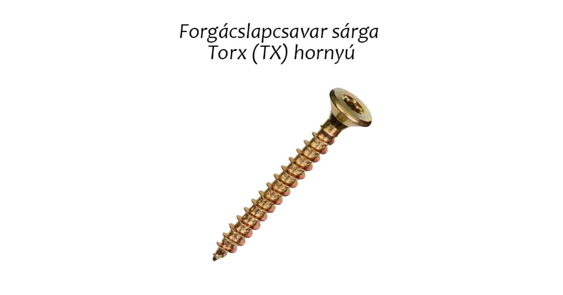 csavardiszkont202606261134482600715