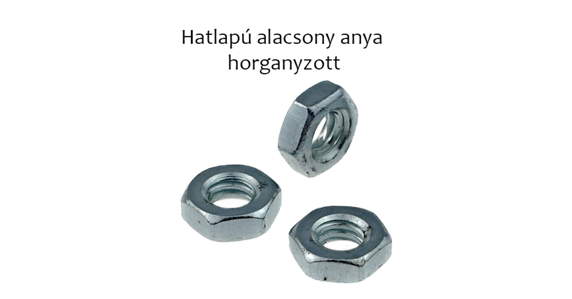csavardiszkont202606261225272612167