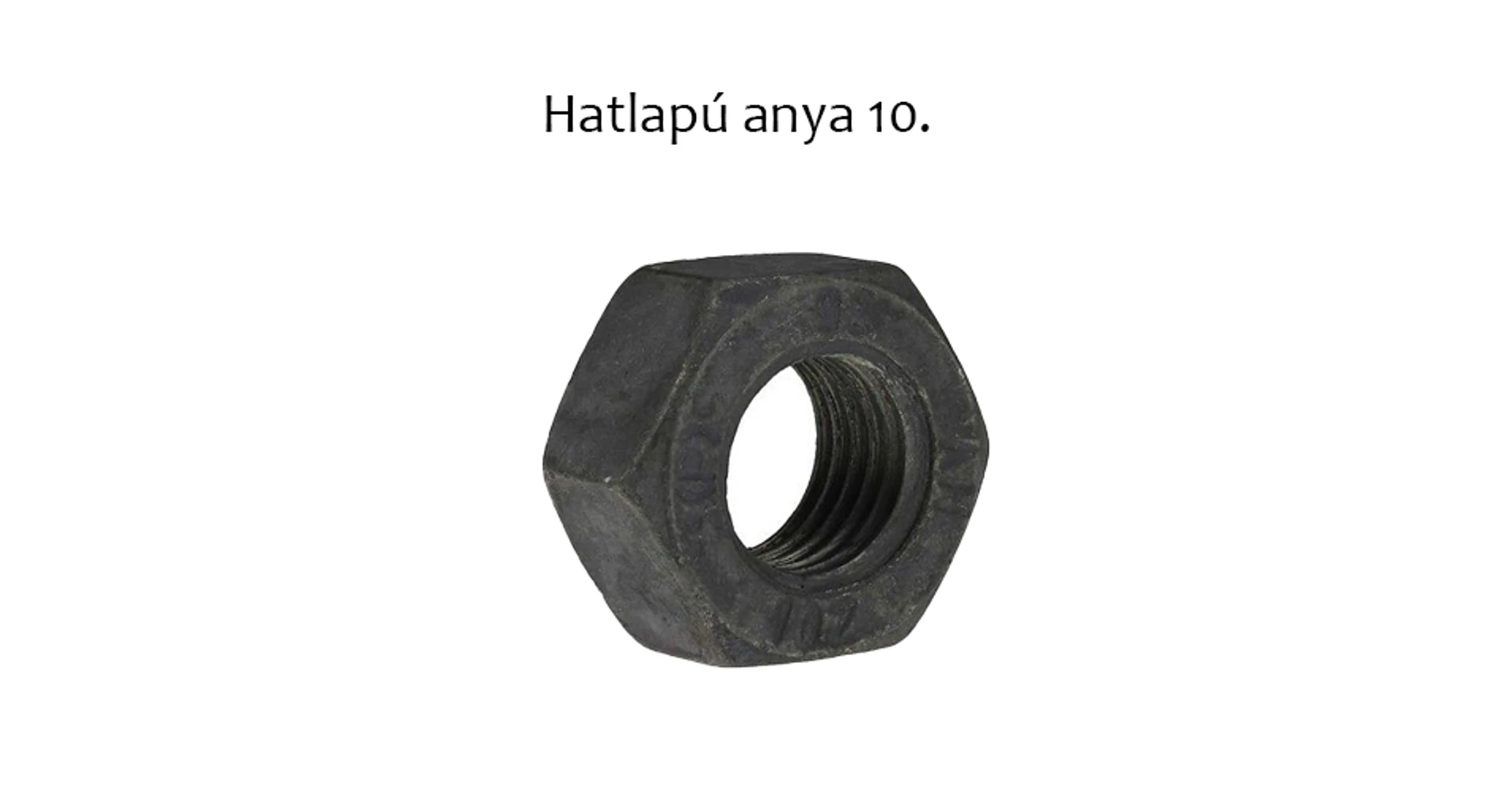 csavardiszkont202606261227592612743