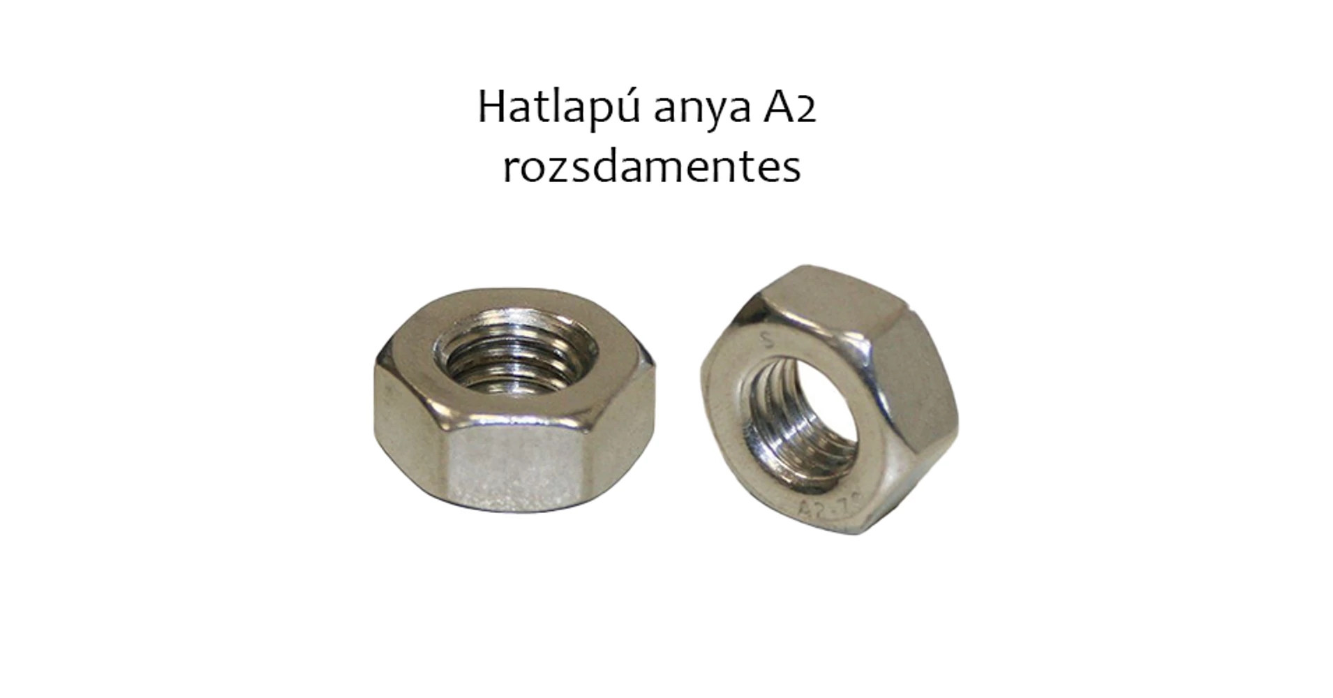 csavardiszkont202606261229582613204