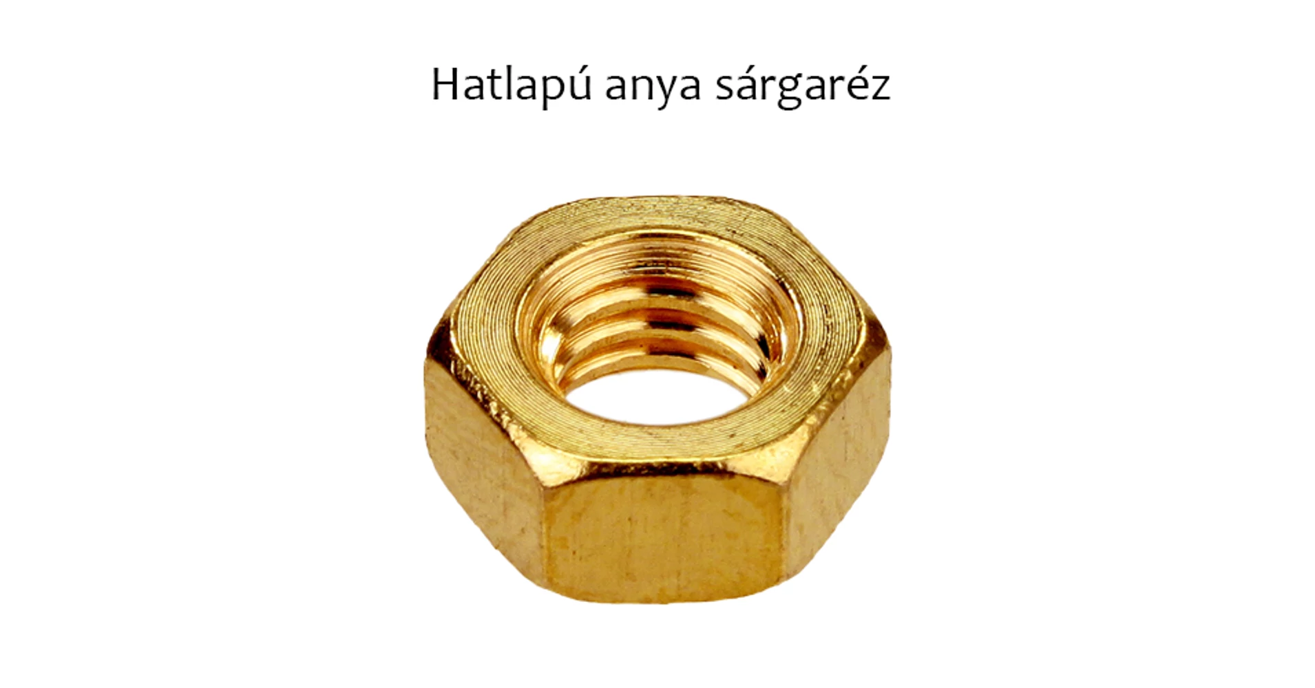csavardiszkont202606261231352613541