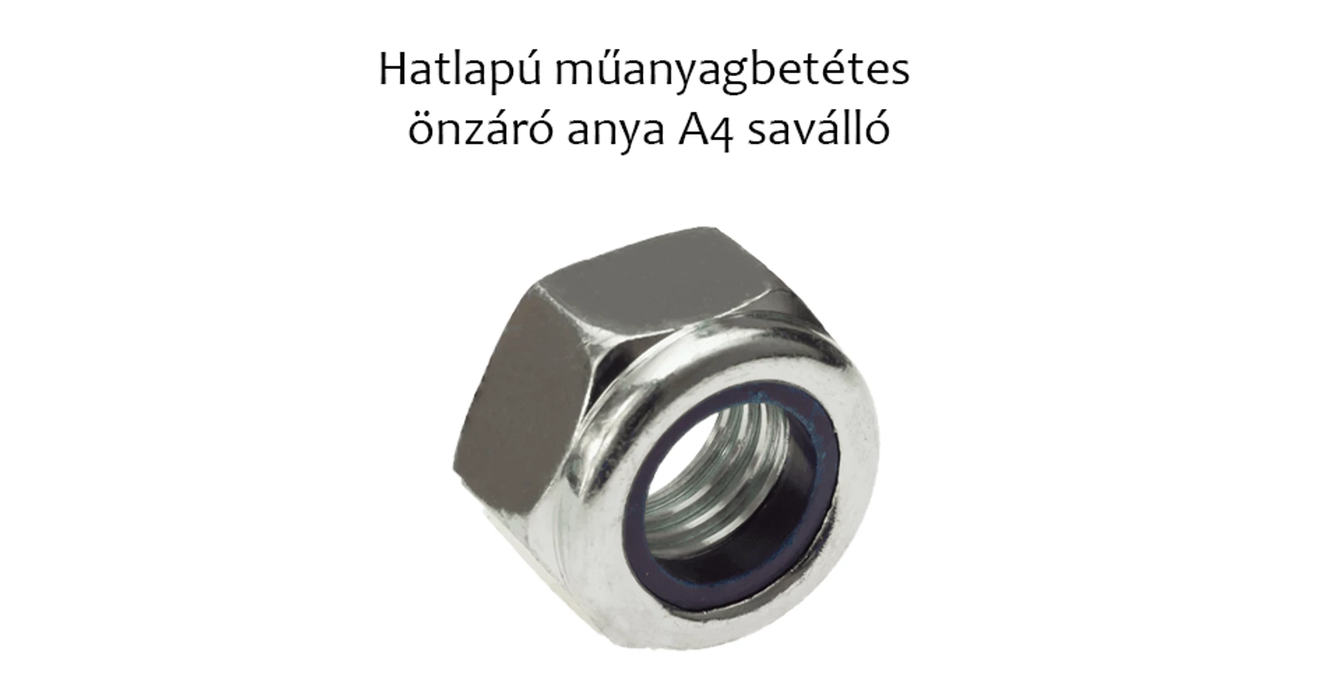 csavardiszkont202606261232492613805