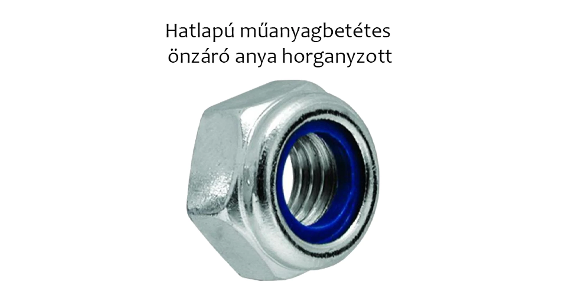 csavardiszkont202606261234092614124