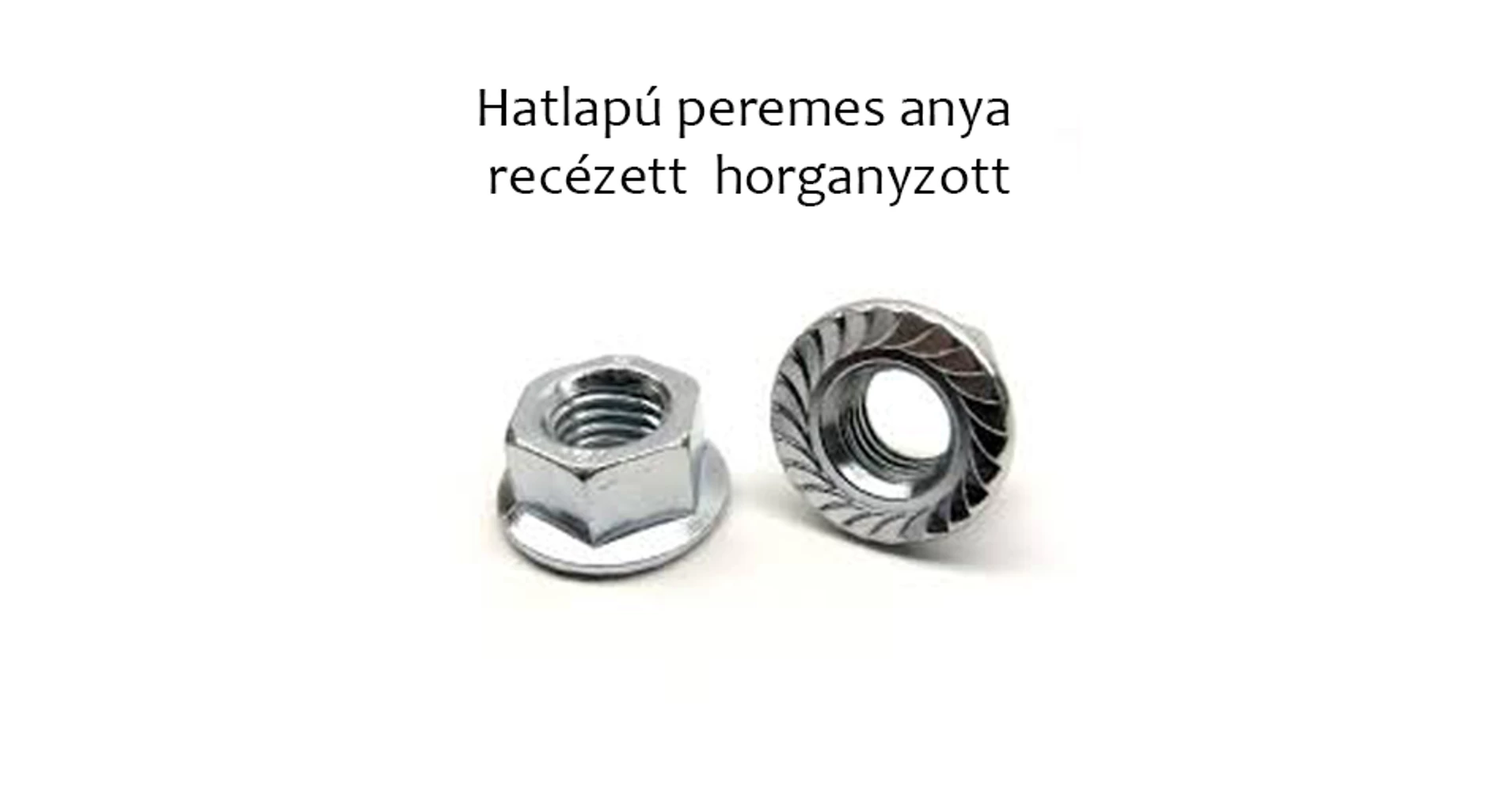 csavardiszkont202606261236192614599