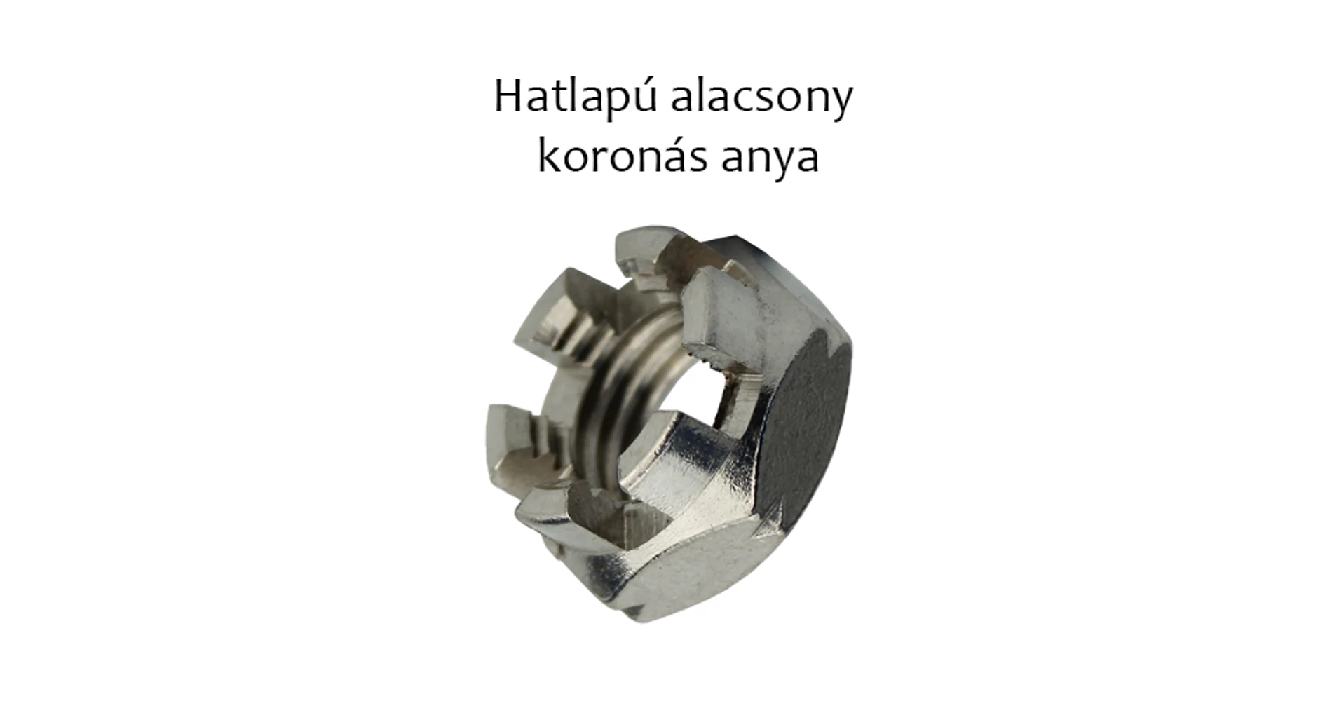 csavardiszkont202606261236202614606