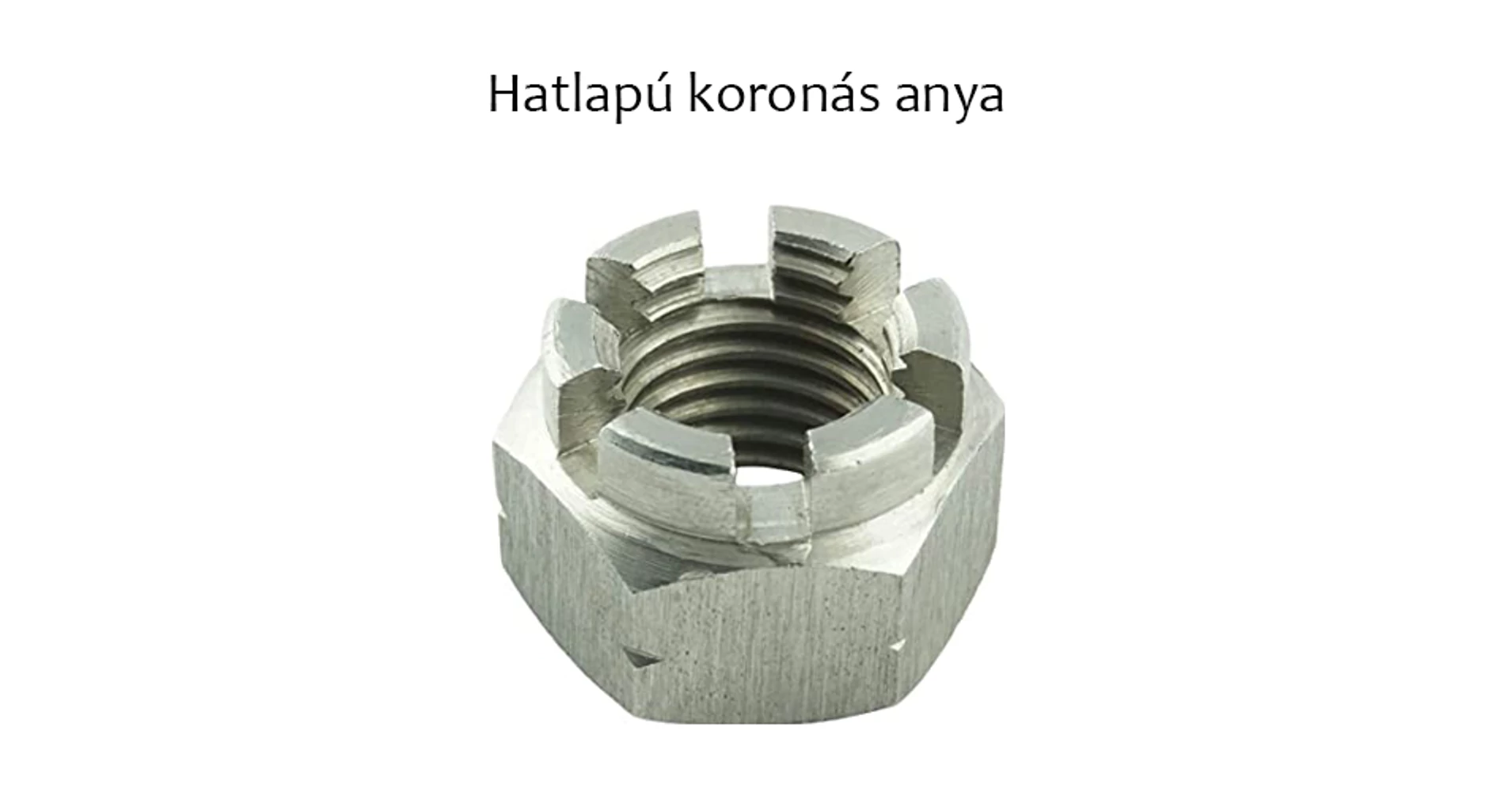 csavardiszkont202606261236372614665