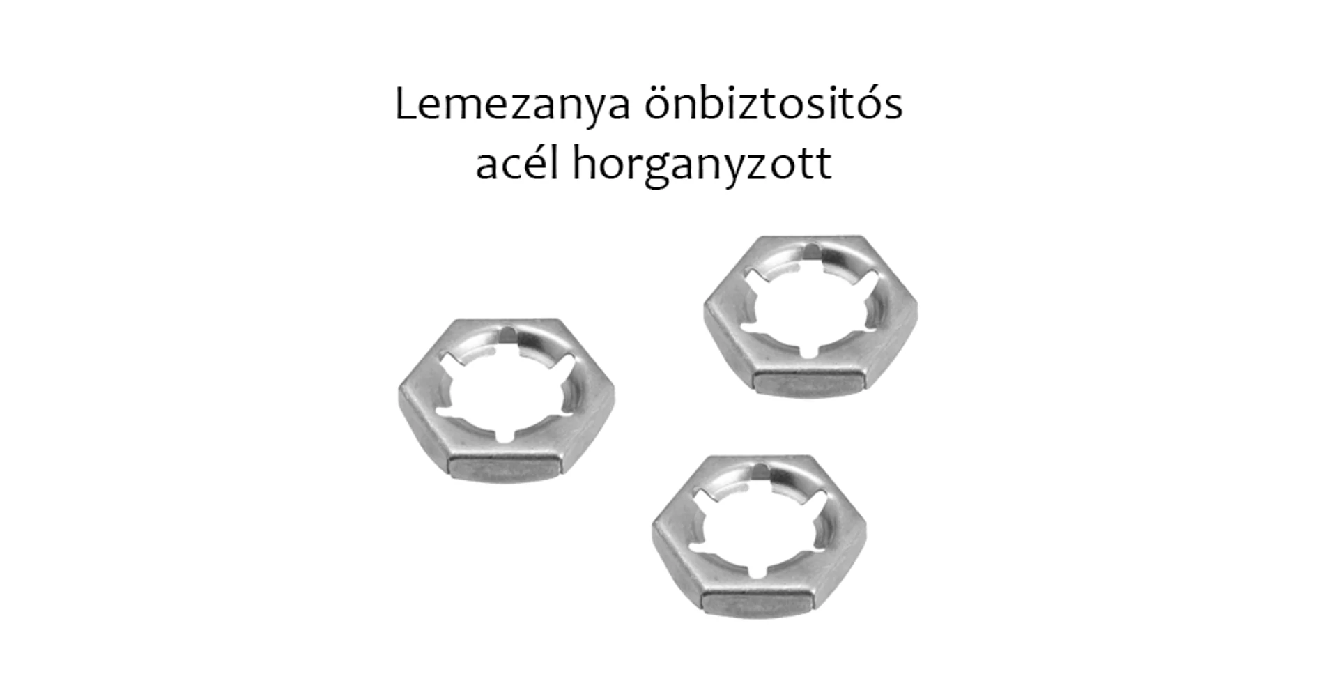 csavardiszkont202606261237452614903