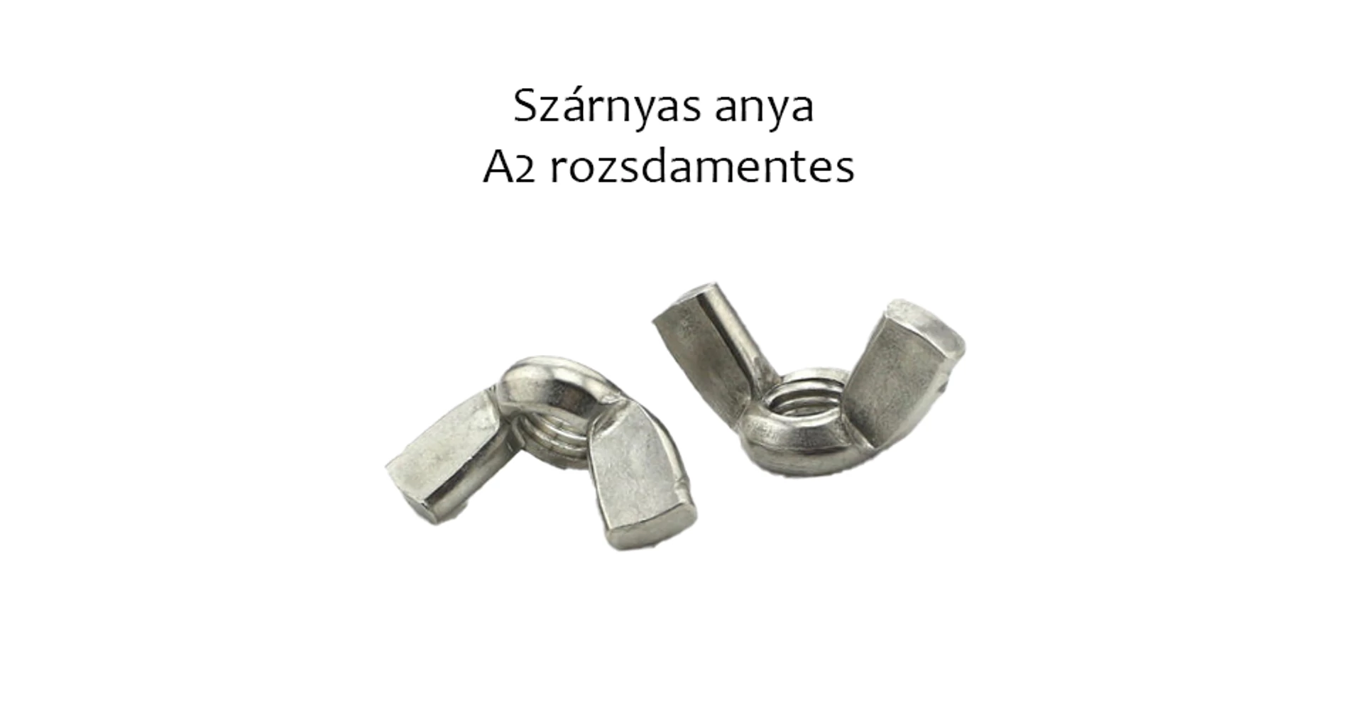 csavardiszkont202606261237542614932