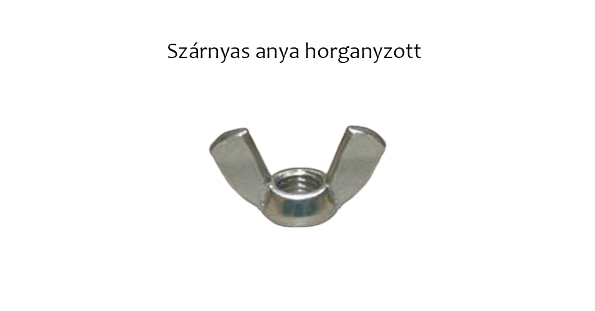 csavardiszkont202606261238182615010