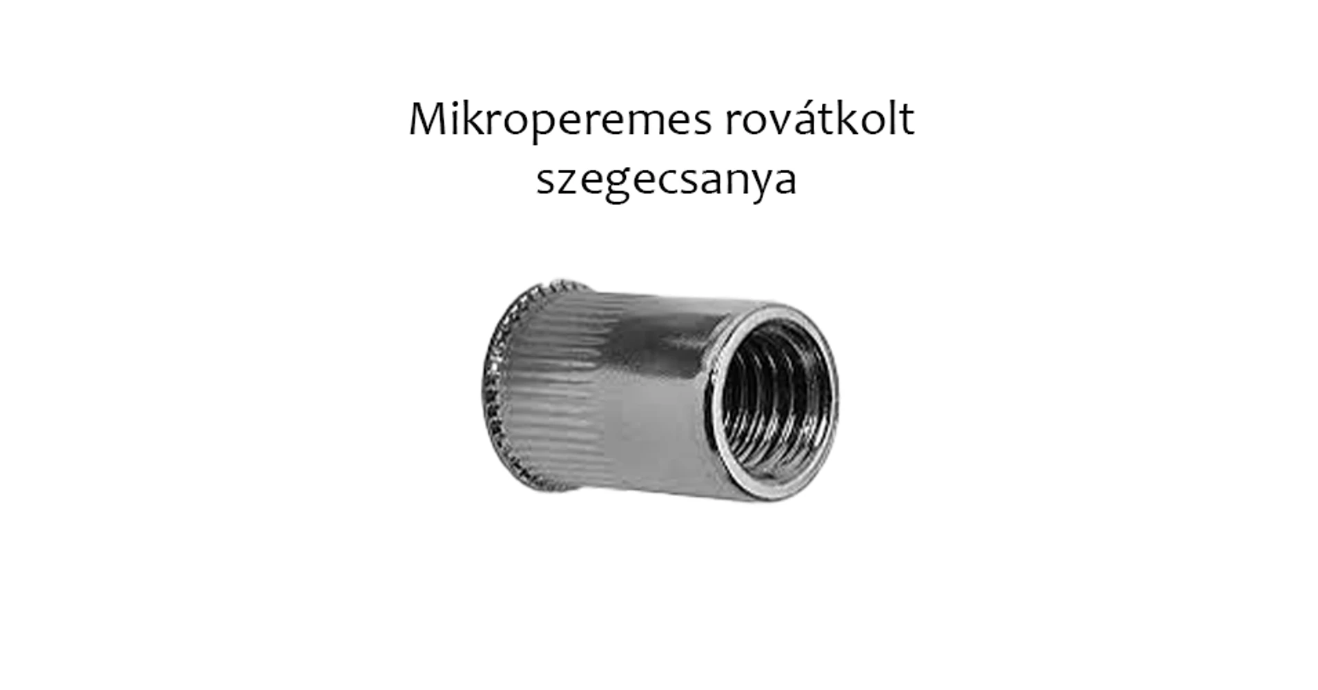 csavardiszkont202606261238542615125