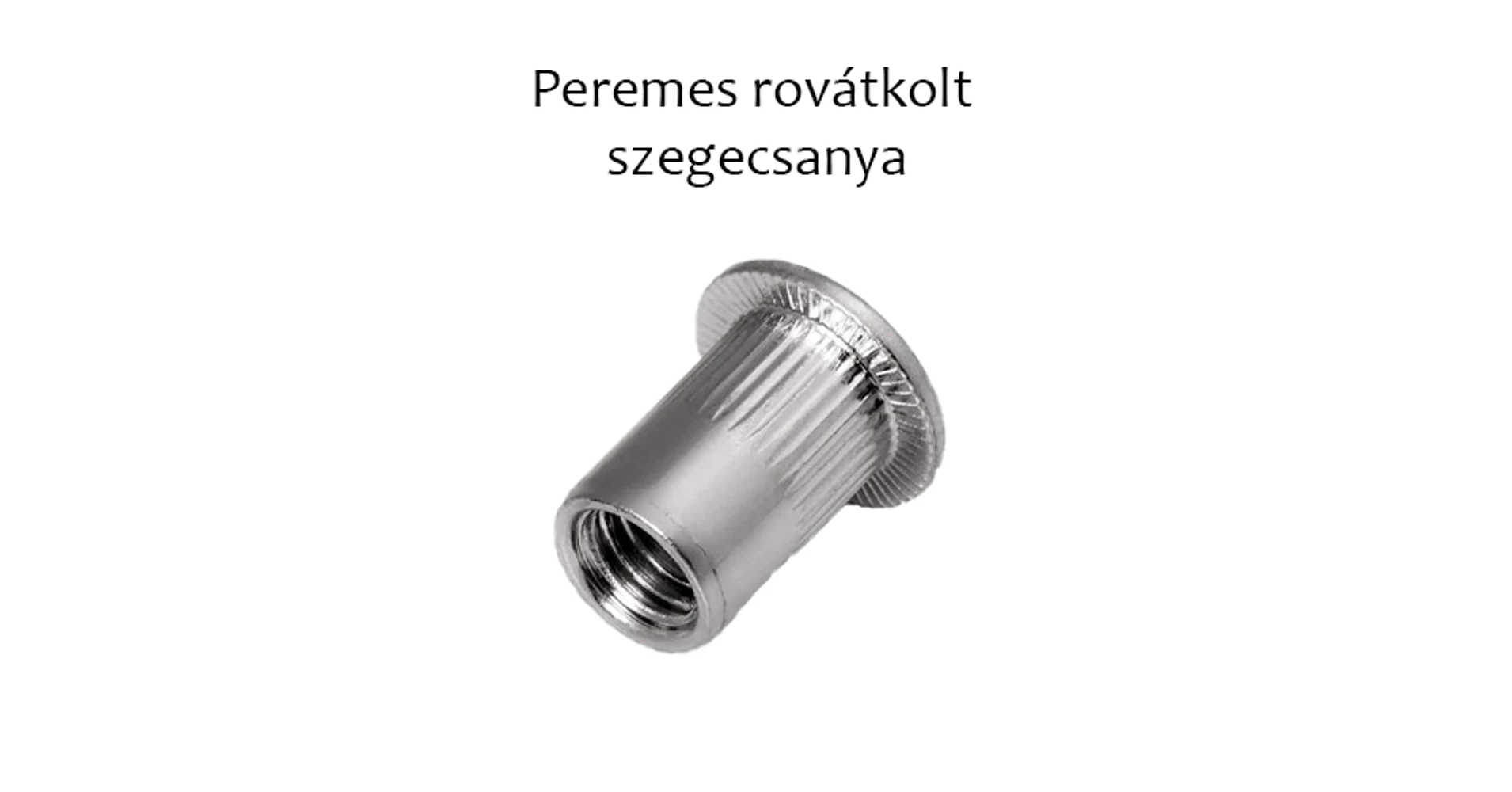 csavardiszkont202606261239302615257