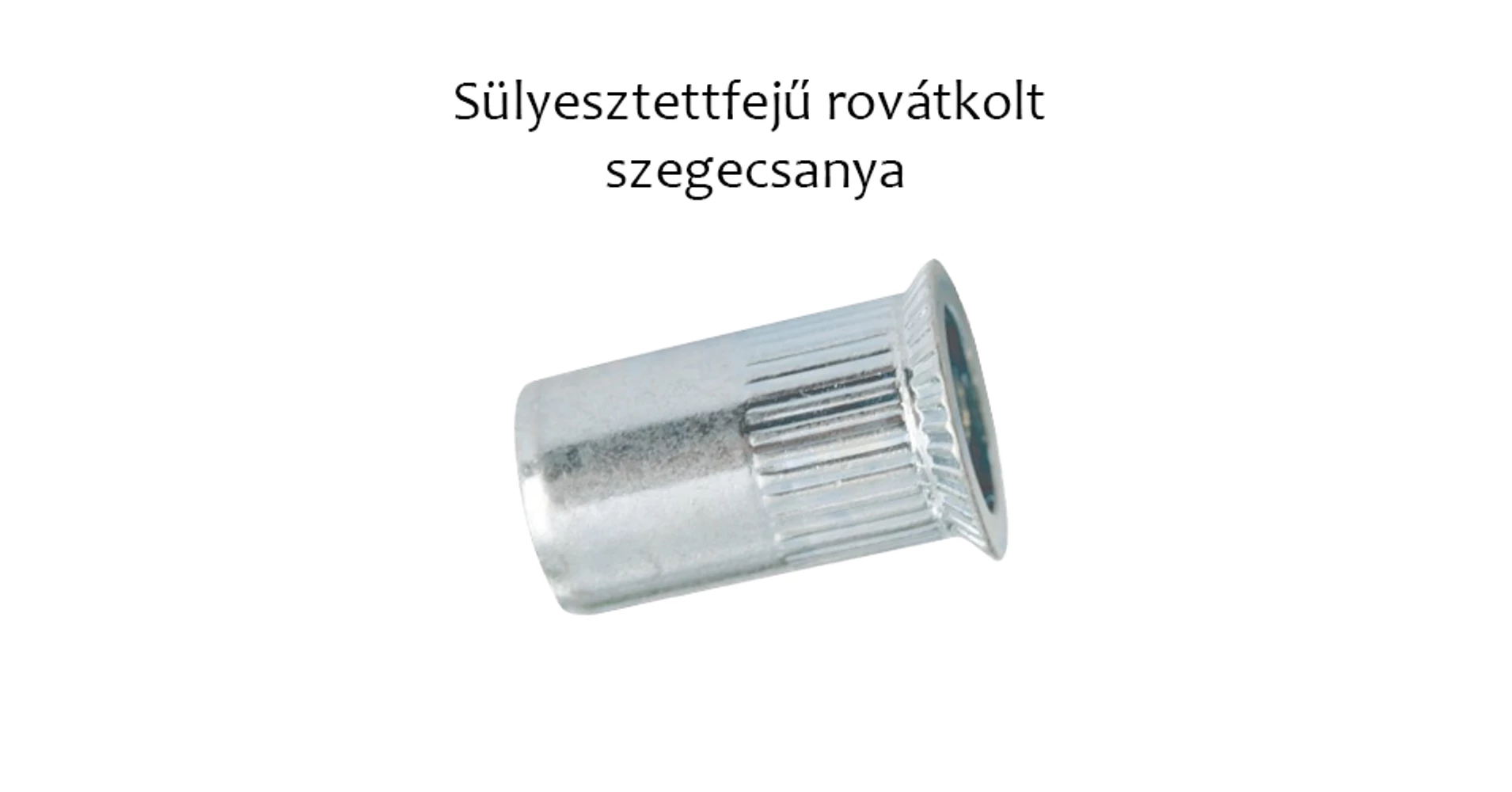 csavardiszkont202606261240402615502