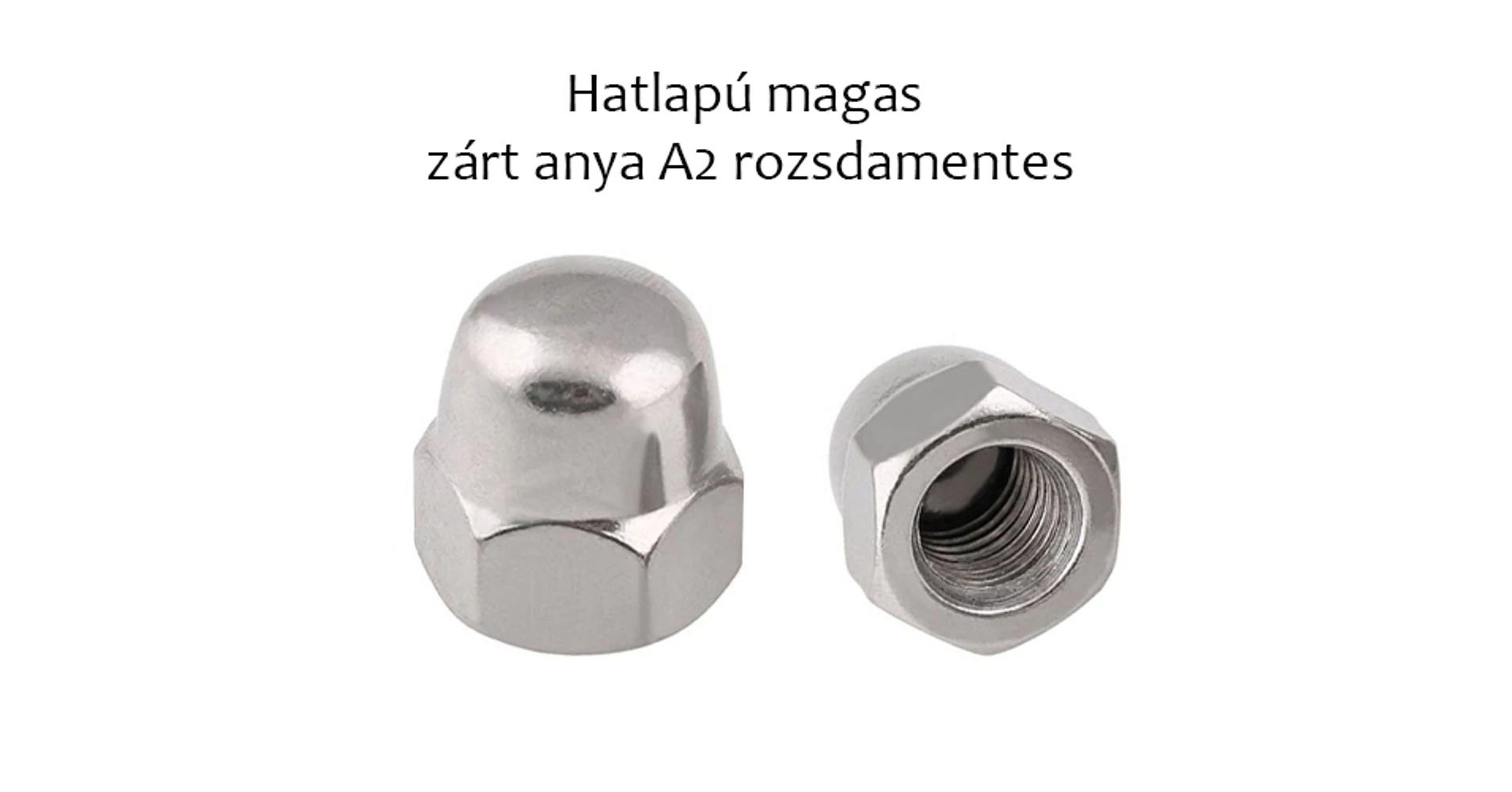 csavardiszkont202606261241402615724