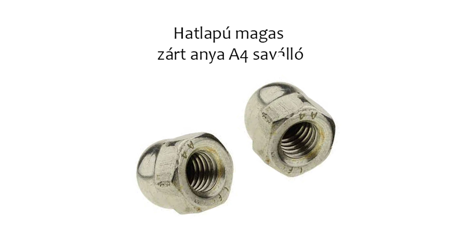 csavardiszkont202606261242072615813
