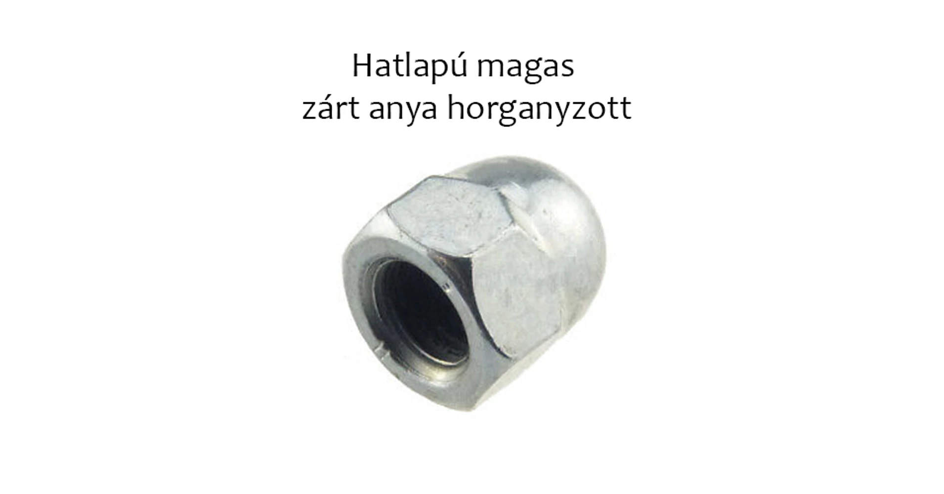csavardiszkont202606261242112615829