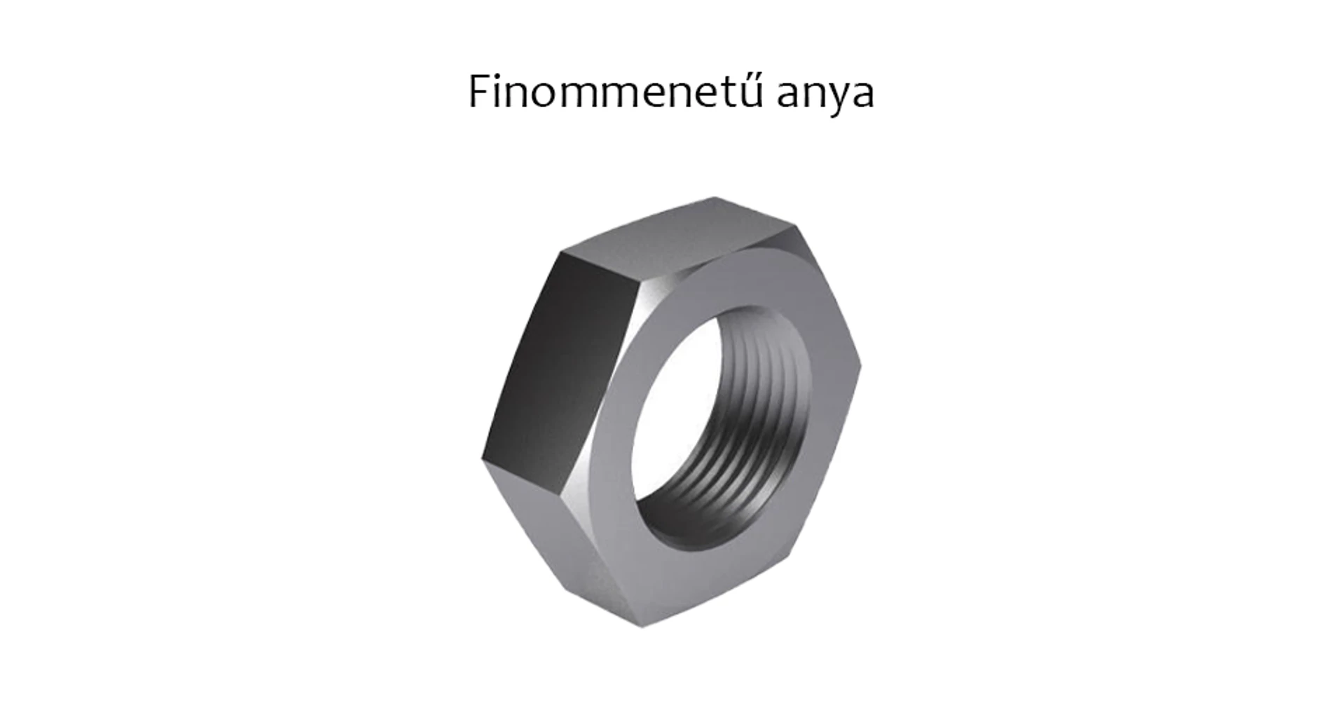 csavardiszkont202606261244282616285
