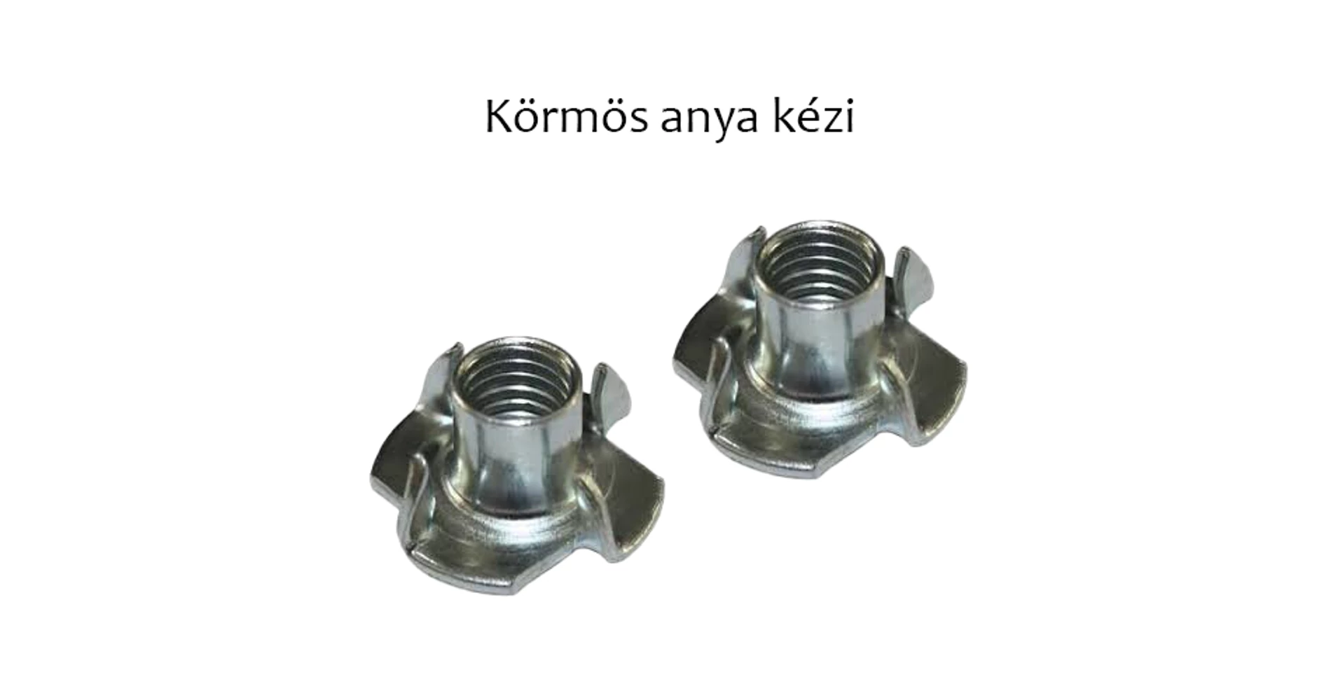 csavardiszkont202606261246342616704