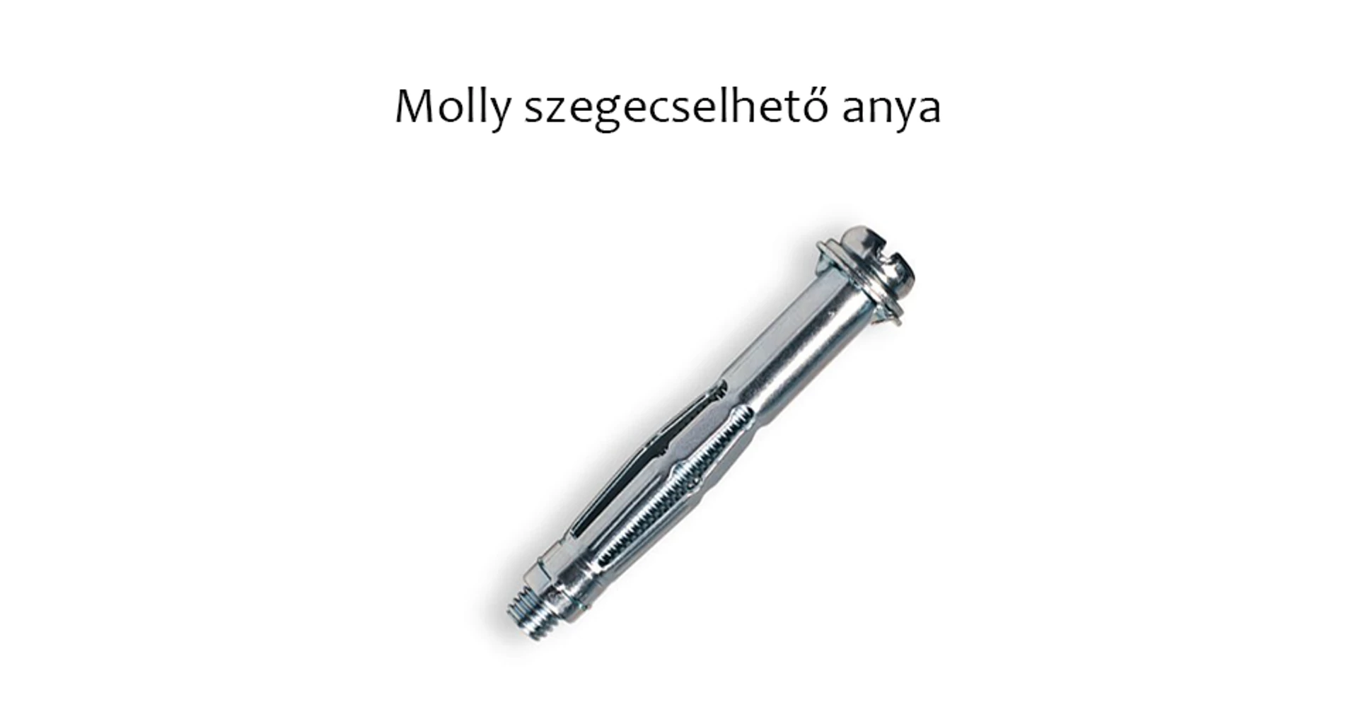 csavardiszkont202606261247022616785