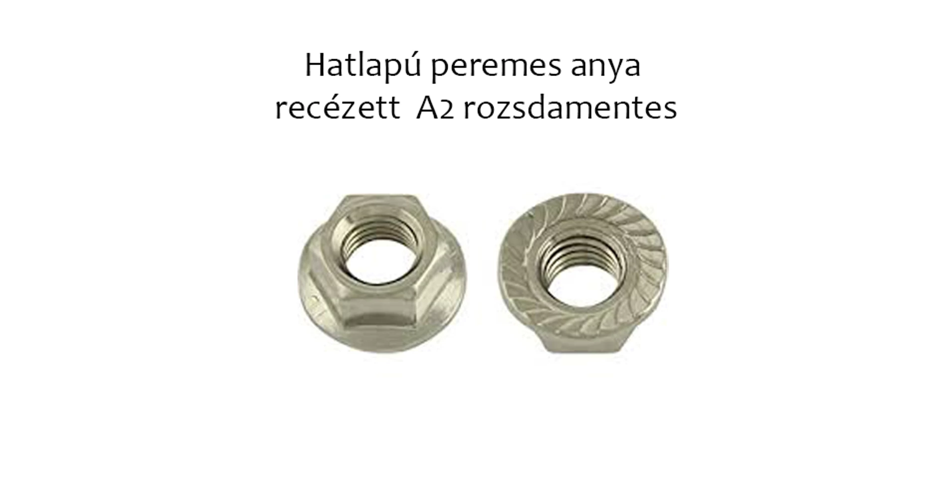 csavardiszkont202606261249372617298