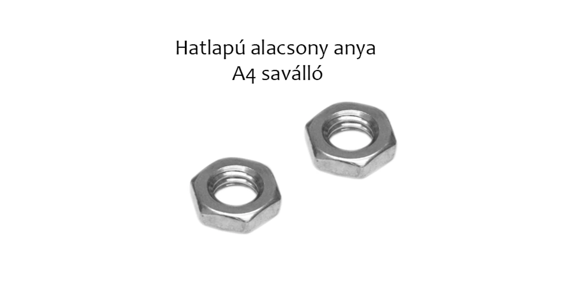 csavardiszkont202606261250292617494