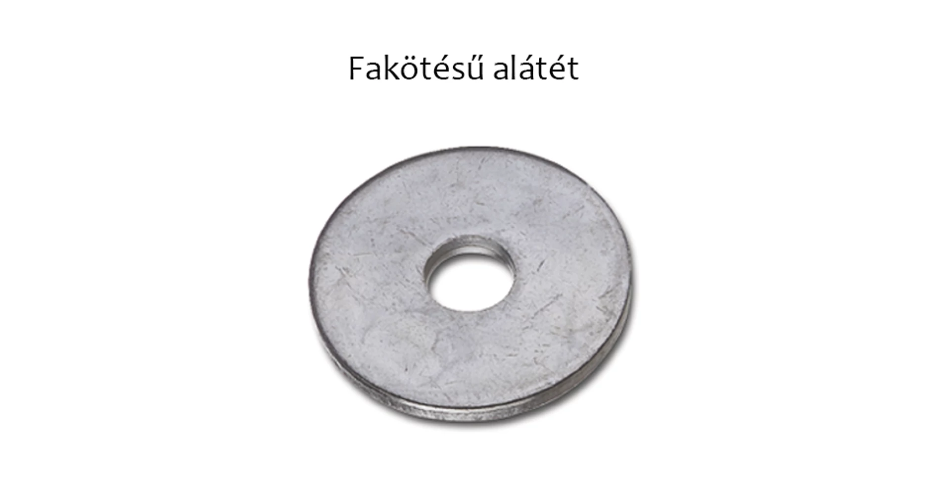csavardiszkont202606261256352618875