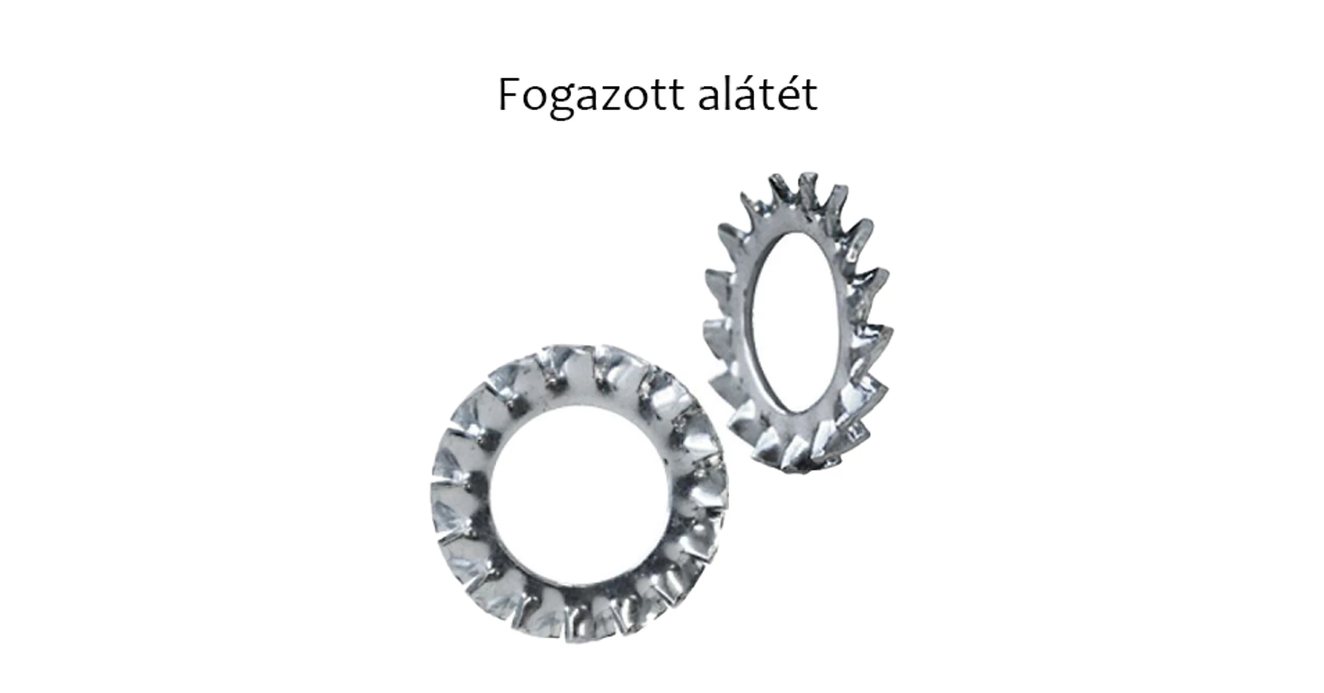 csavardiszkont202606261257232619059