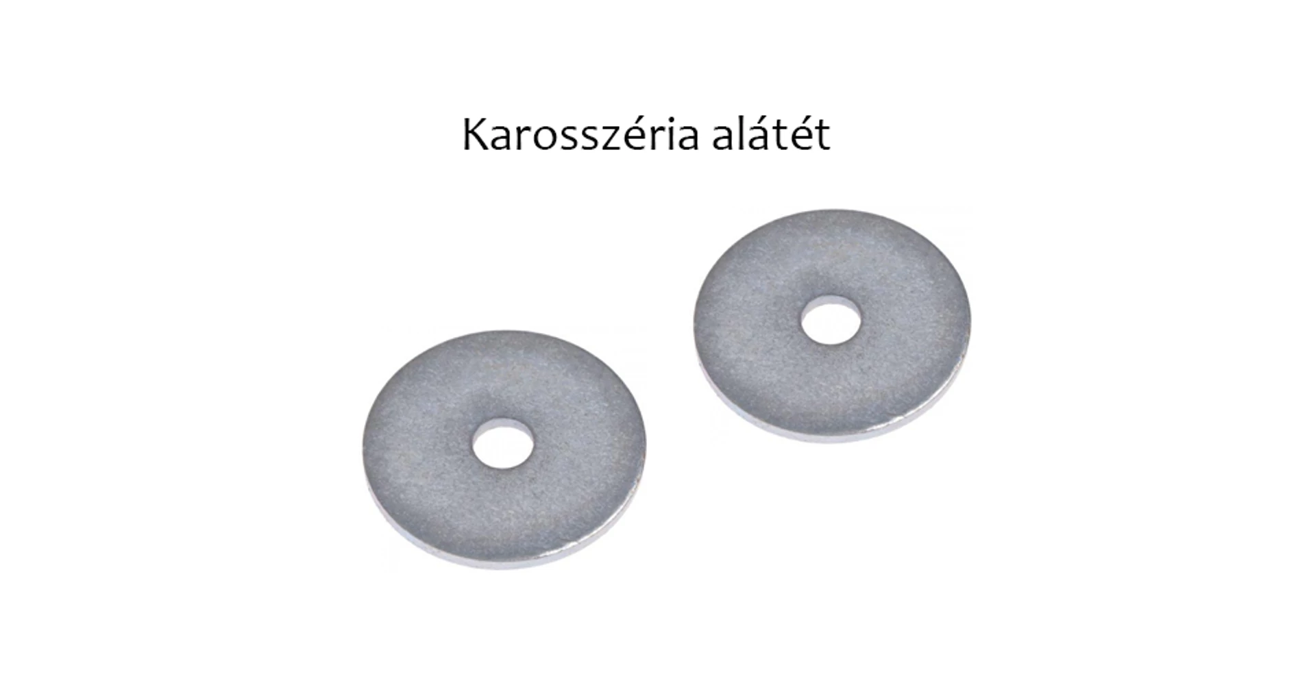 csavardiszkont202606261300302619729
