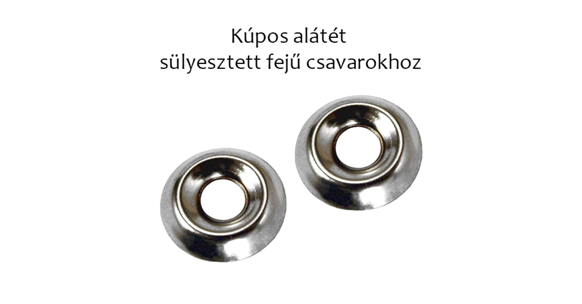 csavardiszkont202606261300542619826