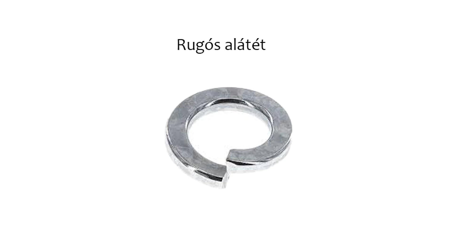 csavardiszkont202606261305232620810